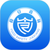 ����ʳ��appv1.2.0 ��׿��