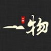 һ��v2.1.3 ��׿��