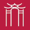 һ��ʽ����appv2.3.1 ���°�