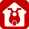 Ħ���乲����v1.0.0 ��׿��