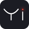 һֱ���������ֵ��԰�v1.7 ��Ѱ�