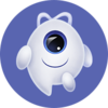 ����appv1.4.0 ��׿��
