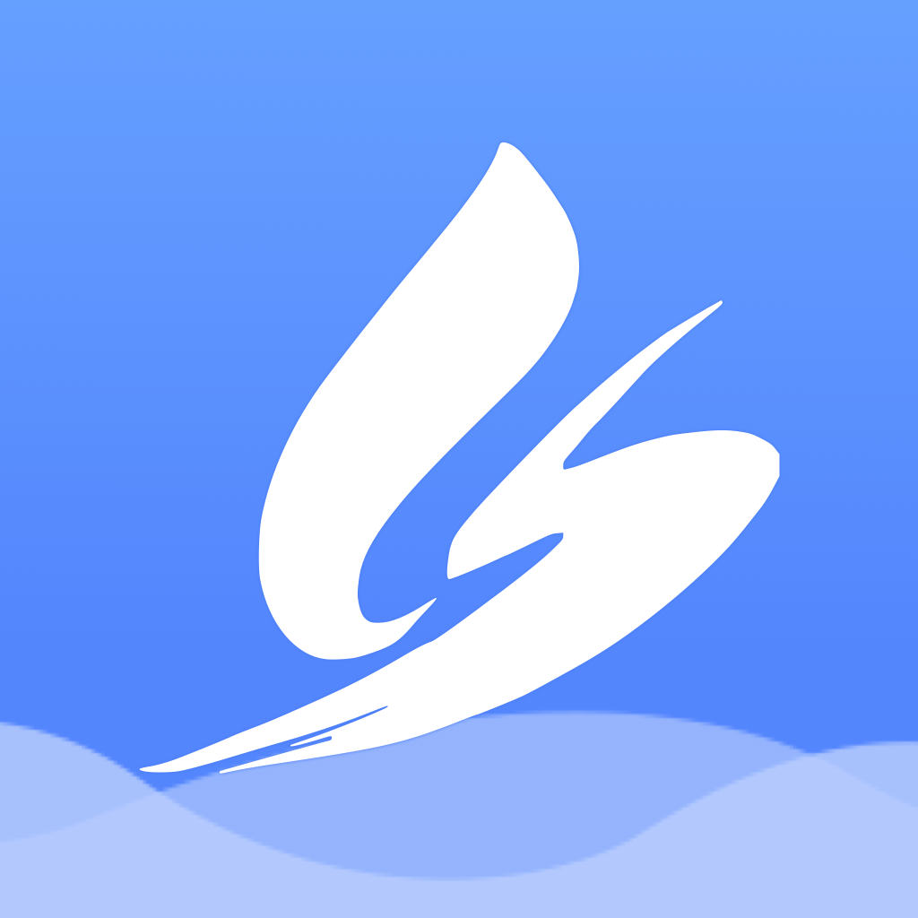 ��Eͨappv1.0.9 ���°�