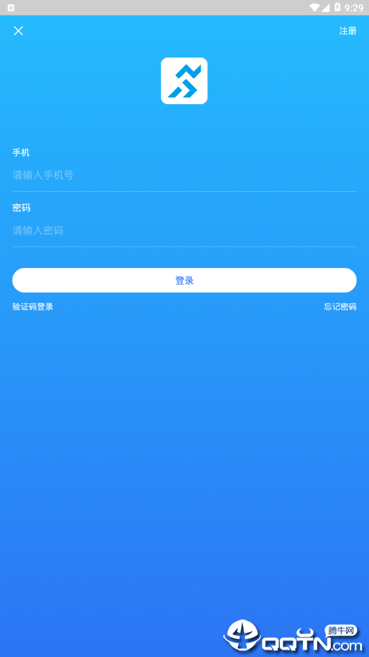 ����v1.2.2 ��׿��