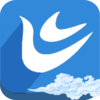 ��³����appv6.1.0.3 ���°�