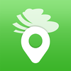 ��ͣ��appv4.3.0 ���°�