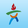 iǰ��appv4.10 ���°�