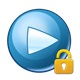 ThunderSoft Video Password Protect���İ�v3.0.0 �ٷ���