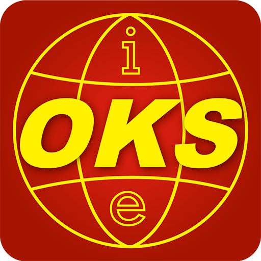 һ�ƿ�v3.1.19 ��׿��