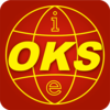 һ�ƿ�v3.1.19 ��׿��