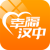 �Ҹ�����appv3.5 ���°�