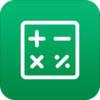 ˰�ʻ��ʼ�����v1.4.0 ��׿��