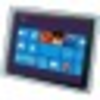 This PC Tweaker(�Զ���ϵͳ�ļ���)v1.3.0.0 ��Ѱ�