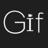 GIF������appv1.3.9 ���°�