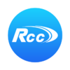 RCC���ܼ�v3.0.6 ��׿��