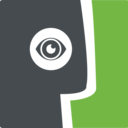 �ٰ���ʶ��ģ̬��̨�ȶ�ϵͳv2.0.0 �ٷ���