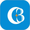 �°ټӽ���v1.7 ��׿��