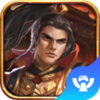 ������ҵ֮���ٳ���v1.0.0 ��׿��
