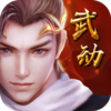 �䶯���v1.1 ��׿��