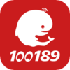�Ʊ���v2.0.5 ��׿��