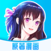 ԭ������v4.0.0 ��׿��