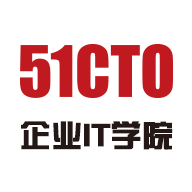 ��ҵITѧԺv1.4.0 ��׿��