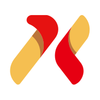 ��������appv2.4.3 ���°�