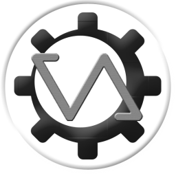 VoiceAttack(�������Ƶ�������)v1.7.5 �ٷ���