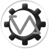 VoiceAttack(�������Ƶ�������)v1.7.5 �ٷ���