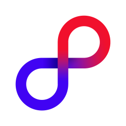 ��ƤDouPͼƬ������v6.2.4 ��Ѱ�