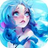������v1.0.46 ��׿��
