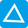 ���μ�����appv1.0 ���°�