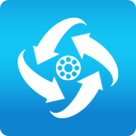 TECAREv2.0.0.2021021903 ��׿��