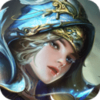 ���°�������v1.0.14 ��׿��