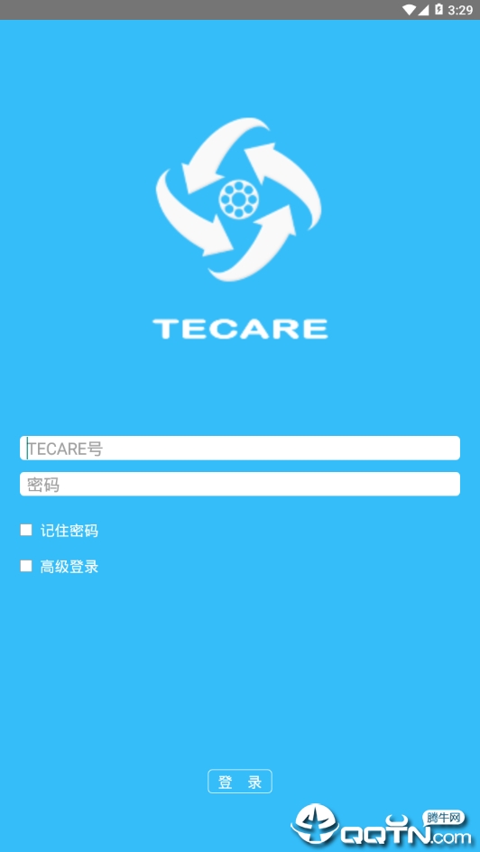 TECAREv2.0.0.2021021903 ��׿��