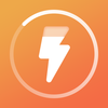 ���ǵ�ؼ��appv1.0.9 ���°�