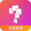 ѧ��˼Ӣ��С���v1.1.0.124 �ٷ���