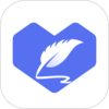 ��ҽ�ʼ�v2.0.5 ��׿��