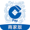 ��֧���̼Ұ�appv1.0.8 ���°�