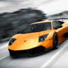 ��������ģ����v1.5.5 ��׿��