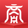 ����appv1.4.6 ���°�