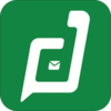 Zoho Deskv2.2.11.1 ��׿��