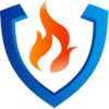 ̩ȼ���ܼҾ�appv3.0.1 ���°�