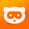 Ψ�ݹ�Ӧ��appv1.8.0 ���°�