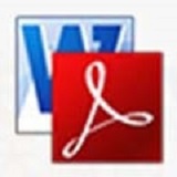 СҶWord����תPDF����v6.9.2 ��Ѱ�