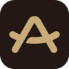 Ҽ����v2.0.8 ��׿��