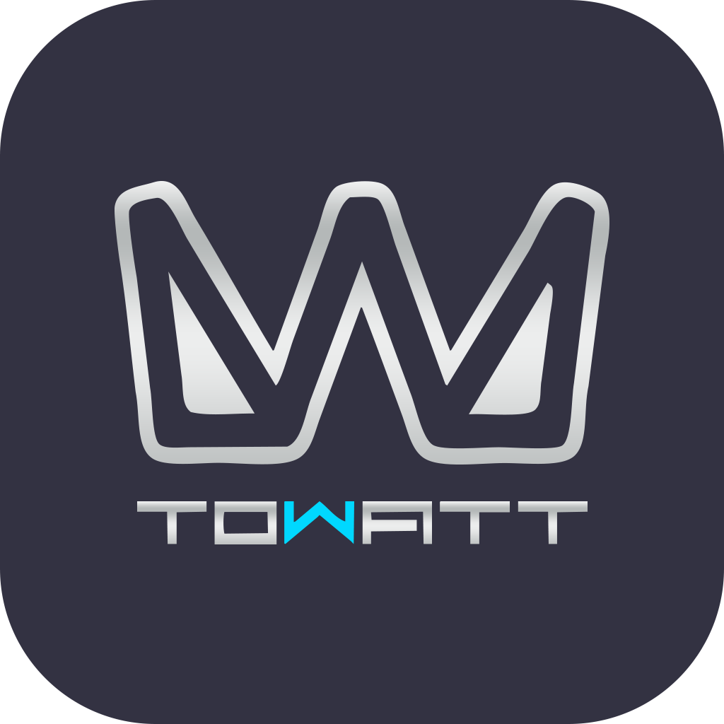 �����س��v4.1.0 ��׿��