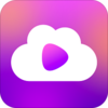 ��ͼֱ��v2.4.6 ��׿��