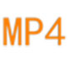 СҶ��ƵתMP4����v8.8.1 ��Ѱ�