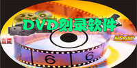 DVD��¼����